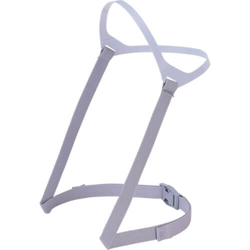 Dust Respirators Parts 1อัน