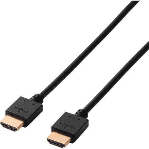 HDMI Cable 1เส้น