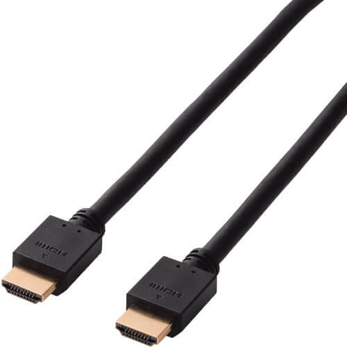 HDMI Cable 1เส้น