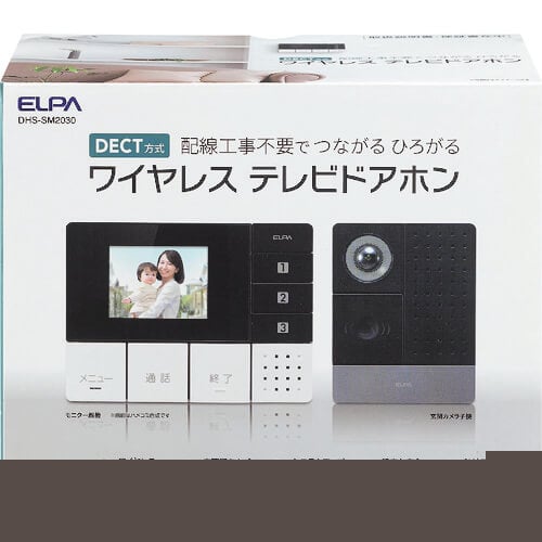 Wireless Call System 1อัน