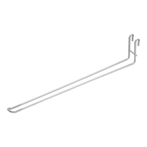 SA18-0 ตะขอตาข่ายแบบยาว