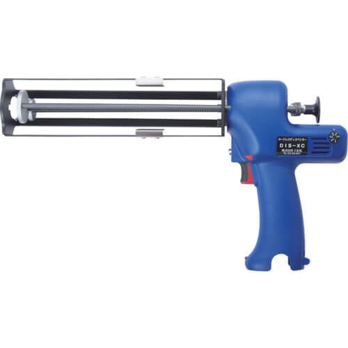 Cordless Dispenser 1อัน