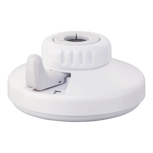 คริส ชาวเวอร์ โปร พลัส