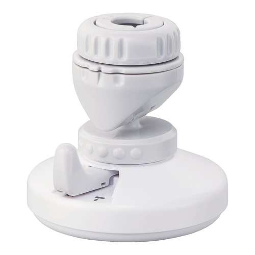 คริส ชาวเวอร์ โปร สวิง พลัส