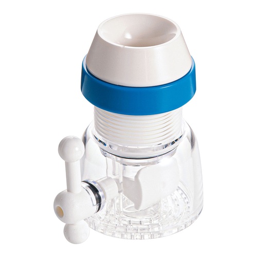 ยืดหน้าอกอาบน้ำพลัส