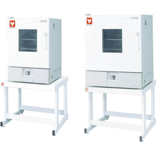 Programmable Mechanical Convection Oven