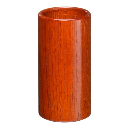 ที่วางไม้เสียบไม้