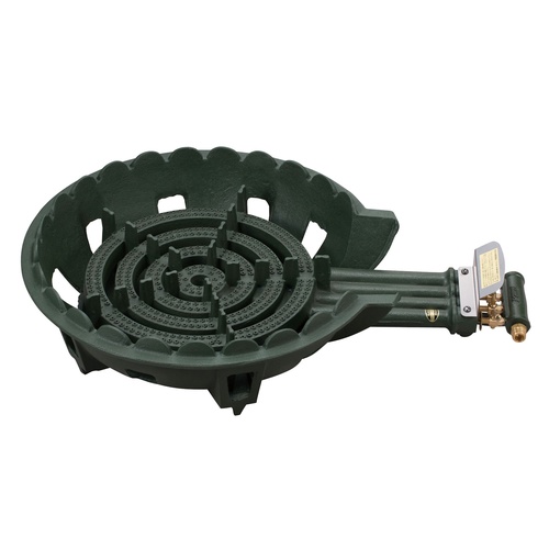 เตา 4 เตา