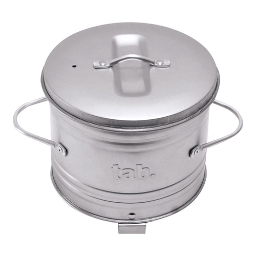 สูบบุหรี่ได้