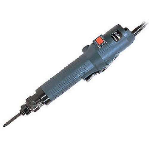 ไขควงสำหรับขันสกรู DLV7140-SPC