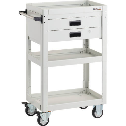 Tool Wagon Dolphin 1อัน