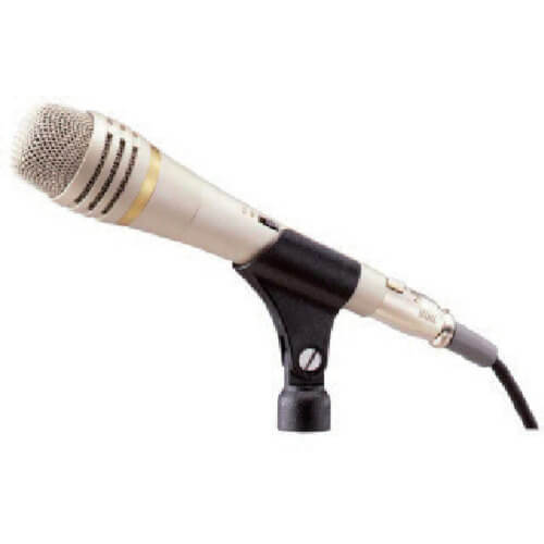 DM-1500 1อัน