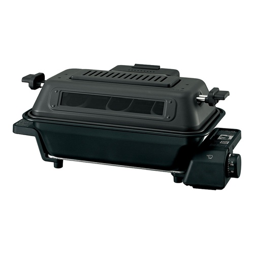 โซจิรุชิ มัลติ โรสเตอร์