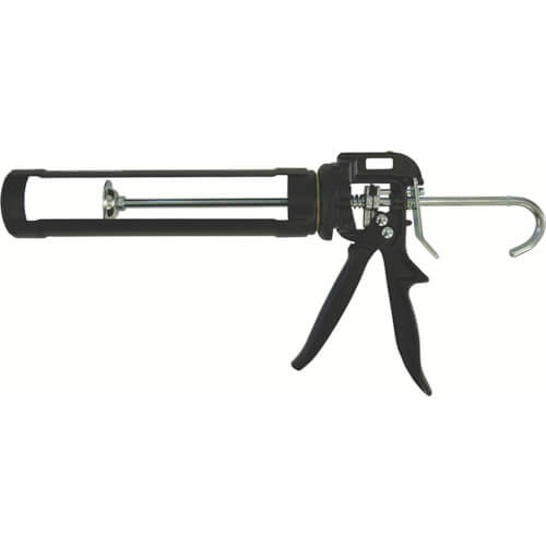 AR Chemical Setter IS-system (resin set) 1อัน