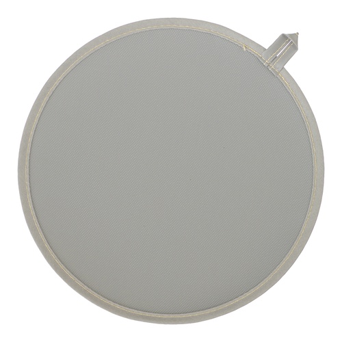 IH สีดำด้าน/เทา