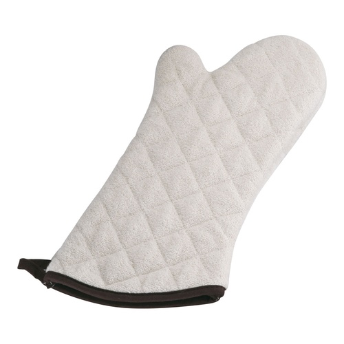 ทีเคจี เทอร์รี่ มิตต์