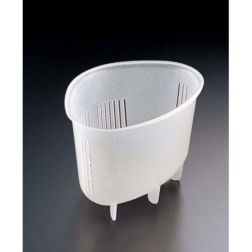 มุมอ่างล้างจานมยูฟาน