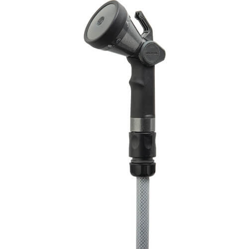 Hose Nozzle 1อัน