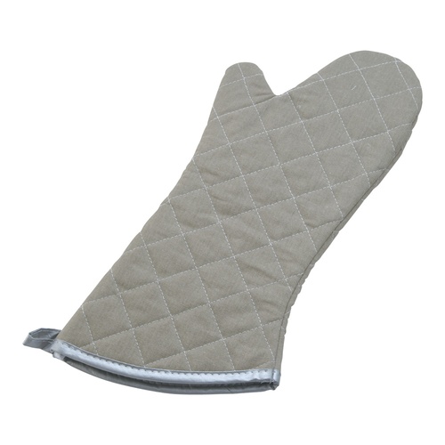 ถุงมือเตาอบ TKG สีแทน