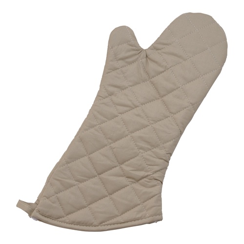 ถุงมือเตาอบ TKG สีทอง