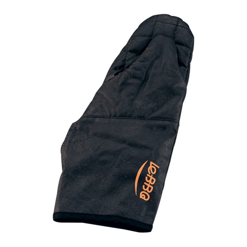 ถุงมือเตาอบกันน้ำ (1 คู่ซ้ายและขวา)