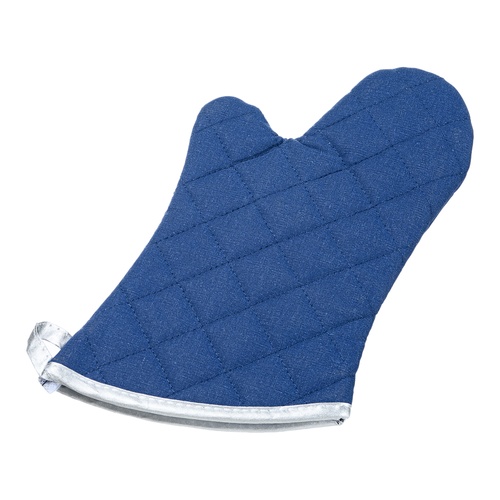 ถุงมือเตาอบ TKG