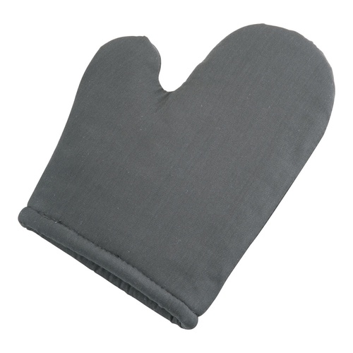 ถุงมือเตาอบทนความร้อน TKG (มือเดียว)