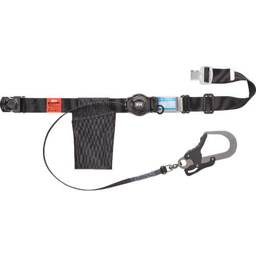 Safety Belt 1เส้น