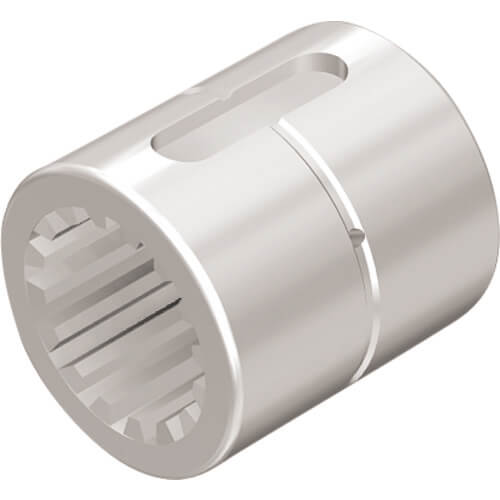 Spline nut 1อัน