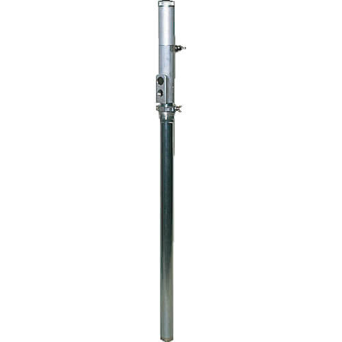 Drum Pumps for Low Viscosity (Pneumatic) 1อัน
