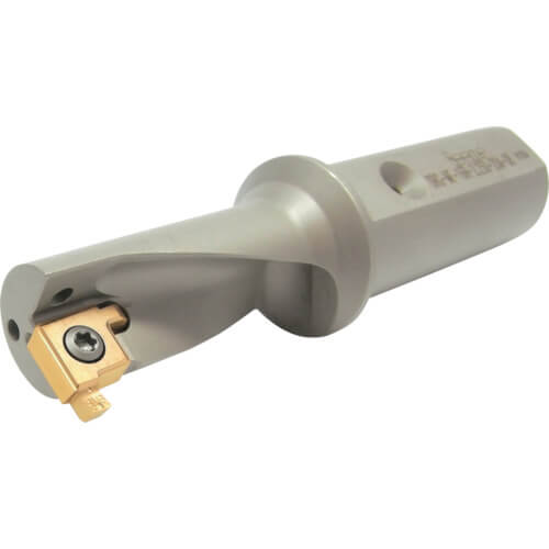 DRGMF20R2.25D25A10