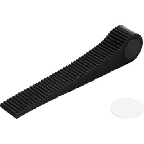 Door Stopper 1อัน