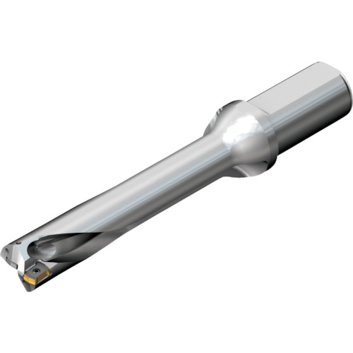 Tools For Drilling  เส้นละ 1 เส้น