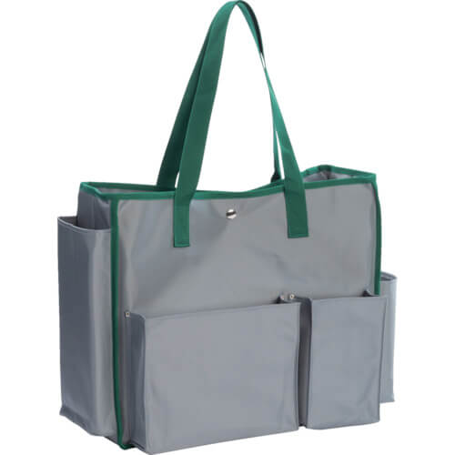 BM Tote Bag S 1อัน