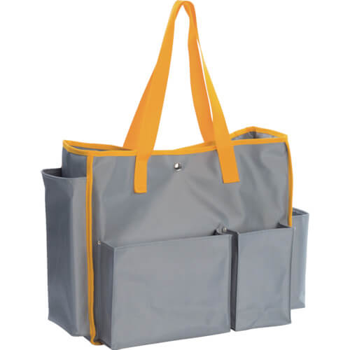 BM Tote Bag S 1อัน