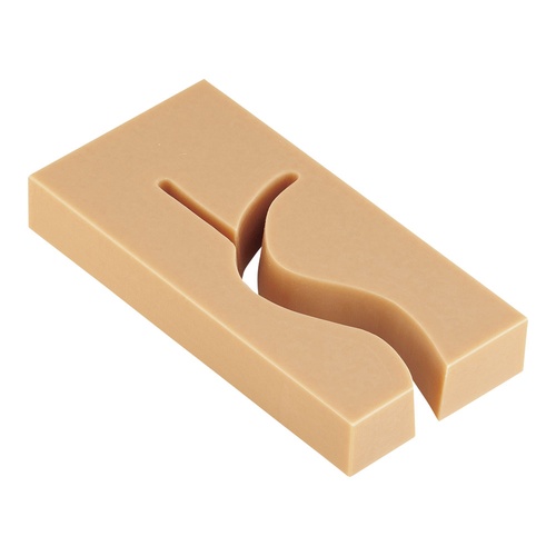 ไม้เสียบปลาพีอี