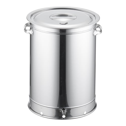 18-0 เตาอบ 21 (สำหรับควัน)