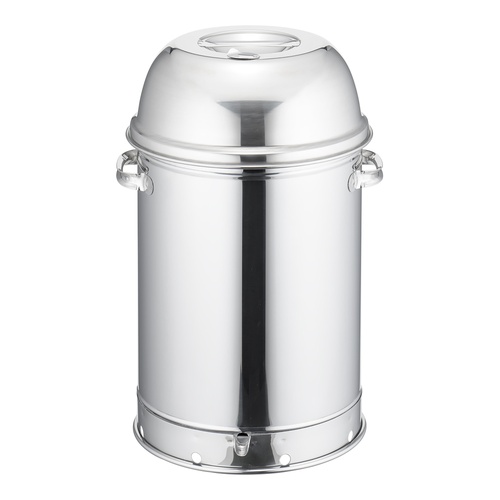 เตาอบมัลติ 18-0