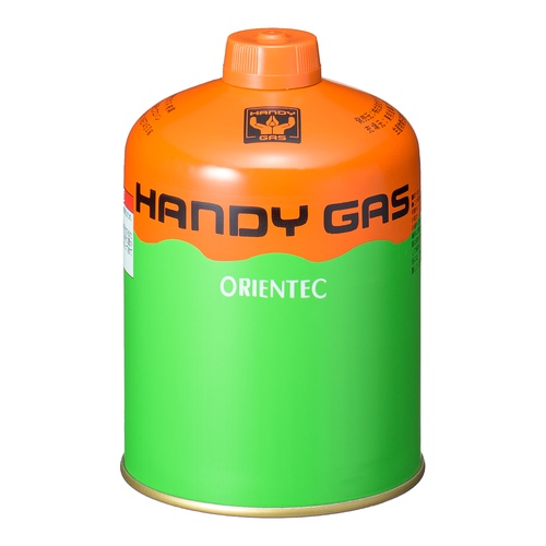 คบเพลิง 450AG กระบอก BP-450