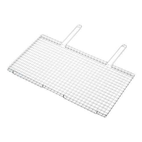 SA Toughman Ami Double Toride หมายเลข 65
