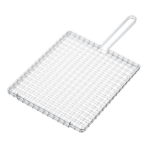 SA Toughman Ami ซิงเกิลโทไรด์ หมายเลข 35