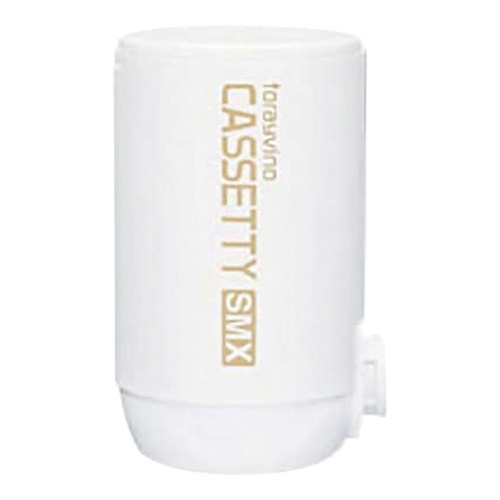 สำหรับโทเรย์ เทรวิโน คาสเซ็ตติ