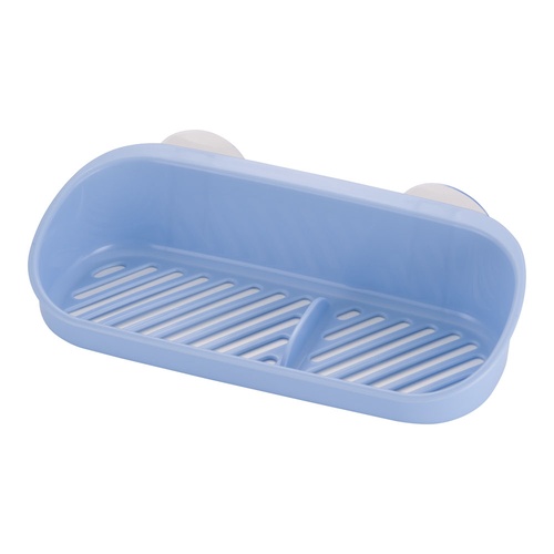 ชั้นขัดถูทอมโบว์ ชนิด W