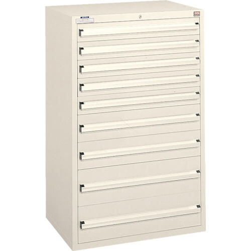 Cabinet heavy duty type 1อัน