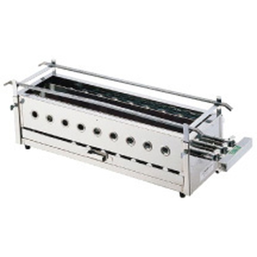 SA18-0 แท่นอบสามท่อ (ใหญ่)