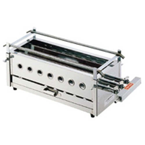 SA18-0 ขาตั้งตะแกรงสามท่อ (เล็ก)