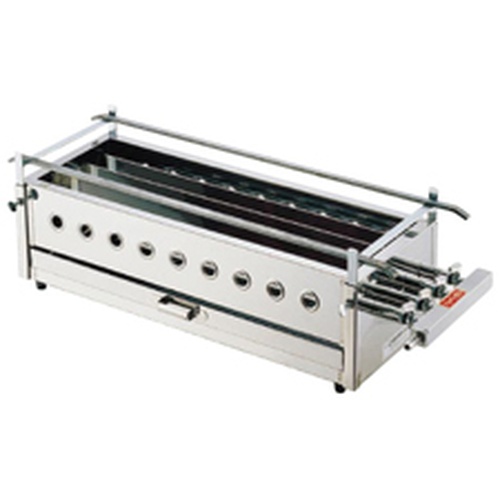 SA18-0 แท่นอบสี่ท่อ (ใหญ่)