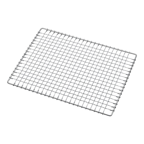 กัลวาไนซ์/ย่าง