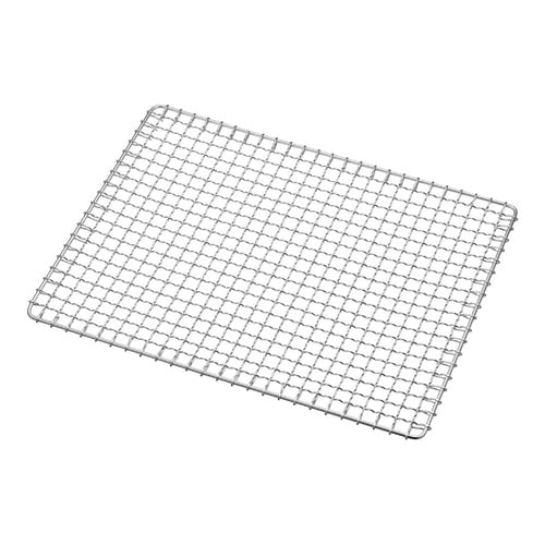 เตาย่าง SA18-8