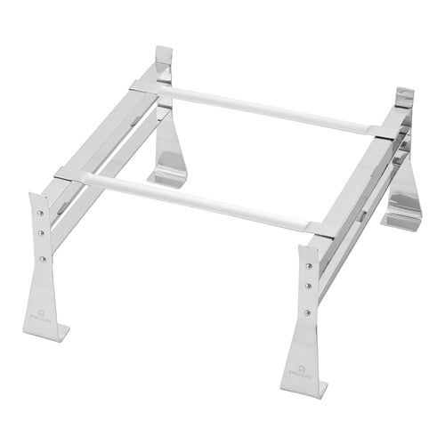 SA18-0 ที่วางเครื่องปั้นดินเผา